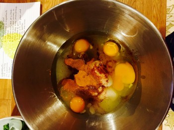 homemade-bread-recipe